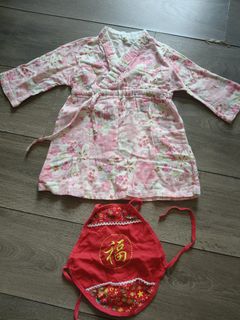 (Category: ) located in . Submitted by babyyussie (Listing ID 1397662411, Image 1). Description: .