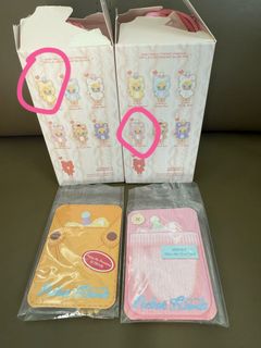 （分類：）位於 。 由 Little_My_1212 提交（商品編號 1397660731，圖片 1）。簡介： 。