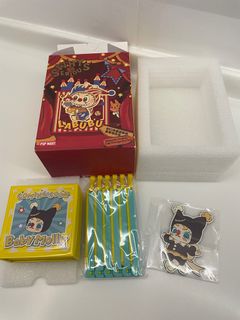 （分類：）位於 。 由 cockerfai714 提交（商品編號 1397744791，圖片 1）。簡介： 。