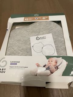 （分類：）位於 。 由 lulububula 提交（商品編號 1397733080，圖片 1）。簡介： 。