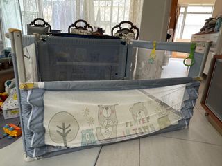 （分類：）位於 。 由 smiley0u 提交（商品編號 1397615173，圖片 1）。簡介： 。