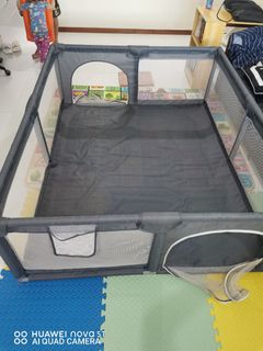 (Category: ) located in . Submitted by pretty_mama10 (Listing ID 1397594775, Image 1). Description: .