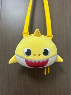 （分類：）位於 。 由 kslma 提交（商品編號 1397777193，圖片 1）。簡介： 。