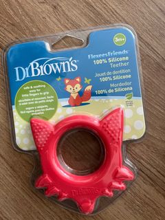 (Category: ) located in . Submitted by gtwins (Listing ID 1397586187, Image 1). Description: .
