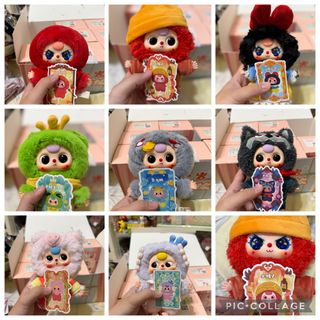 由 rouee (刊登 ID 1397754883，圖片 1) 提交，位於 的 (類別：)，說明：。