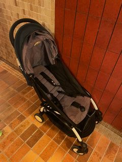 （分類：）位於 。 由 casakjaa 提交（商品編號 1397659302，圖片 1）。簡介： 。