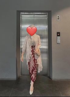 (Category: ) located in . Submitted by preloved-jua (Listing ID 1397752175, Image 1). Description: .
