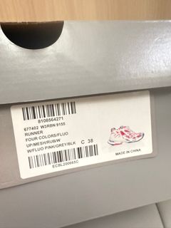 （分類：）位於 。 由 aasonson 提交（商品編號 1397680363，圖片 1）。簡介： 。