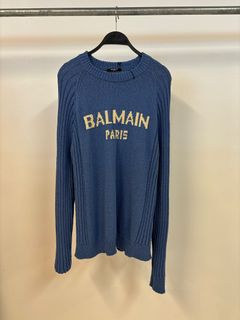 （分類：）位於 。 由 Gigibibo 提交（商品編號 1397696243，圖片 1）。簡介： 。