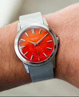 (Category: ) located in . Submitted by watchfolk (Listing ID 1397685054, Image 1). Description: .