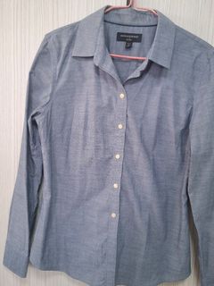 (Category: ) located in . Submitted by wen27 (Listing ID 1397678638, Image 1). Description: .
