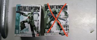 （分類：）位於 。 由 traymond 提交（商品編號 1397714807，圖片 1）。簡介： 。