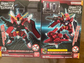 （分類：）位於 。 由 nwkc0509 提交（商品編號 1397702887，圖片 1）。簡介： 。
