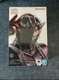 （分類：）位於 。 由 lamlam34 提交（商品編號 1395635244，圖片 1）。簡介： 。