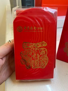 （分類：）位於 。 由 hagtuser 提交（商品編號 1397648931，圖片 1）。簡介： 。