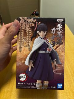 （分類：）位於 。 由 fable_chung 提交（商品編號 1397708942，圖片 1）。簡介： 。