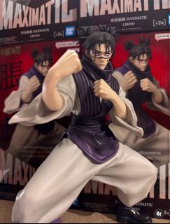 Jujutsu kaisen choso For Sale Buy 100+ Jujutsu kaisen choso
