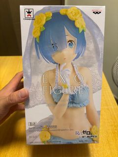 （分類：）位於 。 由 fable_chung 提交（商品編號 1397714147，圖片 1）。簡介： 。