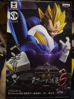 （分類：）位於 。 由 toyzman 提交（商品編號 1397728291，圖片 1）。簡介： 。