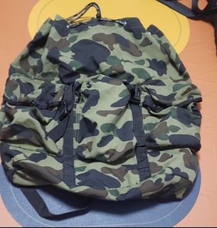 （分類：）位於 。 由 bmgbmg 提交（商品編號 1397713634，圖片 1）。簡介： 。