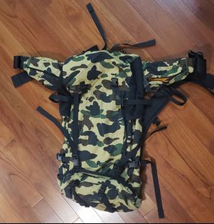 （分類：）位於 。 由 bmgbmg 提交（商品編號 1397720397，圖片 1）。簡介： 。