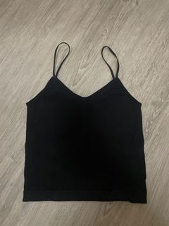 （分類：）位於 。 由 miropa 提交（商品編號 1397695104，圖片 1）。簡介： 。