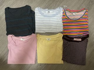 （分類：）位於 。 由 miropa 提交（商品編號 1397698219，圖片 1）。簡介： 。