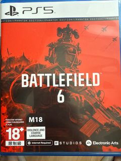 (Category: ) located in . Submitted by xdtoxic (Listing ID 1397658053, Image 1). Description: .