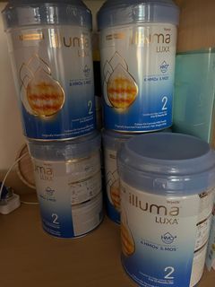 （分類：）位於 。 由 candy1111122 提交（商品編號 1397751464，圖片 1）。簡介： 。