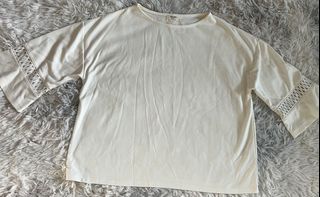 （分類：）位於 。 由 beehappyshopping 提交（商品編號 1397758026，圖片 1）。簡介： 。