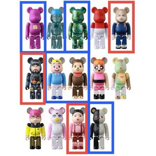 （分類：）位於 。 由 0.o_o 提交（商品編號 1397700496，圖片 1）。簡介： 。