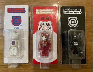 （分類：）位於 。 由 killkilling 提交（商品編號 1397764119，圖片 1）。簡介： 。