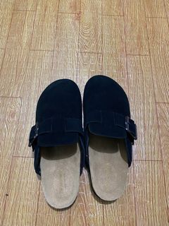 (Category: ) located in . Submitted by jibsthrift (Listing ID 1397680398, Image 1). Description: .