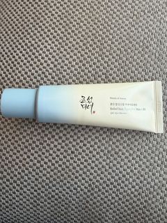 Beauty of Joseon Relief Sun: Rice + Probiotics SPF50+ PA++++64204534697219110