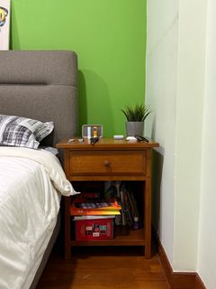 (Category: ) located in . Submitted by whackythread (Listing ID 1397715014, Image 1). Description: .