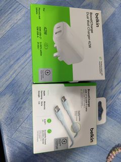 (Category: ) located in . Submitted by Alvin0816 (Listing ID 1397724393, Image 1). Description: .