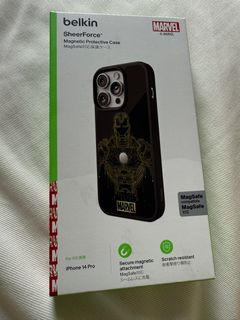 （分類：）位於 。 由 Jl.yue 提交（商品編號 1397593762，圖片 1）。簡介： 。