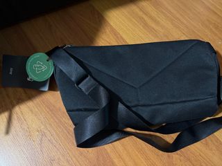 100+ Recycled bag For Sale Sling Bags Carousell Singapore