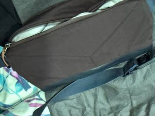 (Category: ) located in . Submitted by littleflex (Listing ID 1397748078, Image 1). Description: .