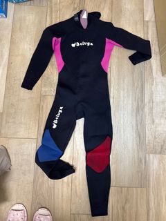 （分類：）位於 。 由 wimioh 提交（商品編號 1397651008，圖片 1）。簡介： 。