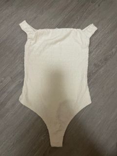 （分類：）位於 。 由 miropa 提交（商品編號 1397694146，圖片 1）。簡介： 。