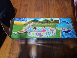 (Category: ) located in . Submitted by ship12 (Listing ID 1397711293, Image 1). Description: .