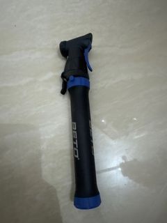 （分類：）位於 。 由 byebye_bad_things 提交（商品編號 1397733297，圖片 1）。簡介： 。