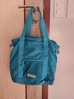 (Category: ) located in . Submitted by aamaya (Listing ID 1397661687, Image 1). Description: .