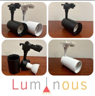 (Category: ) located in . Submitted by luminous_sg (Listing ID 1330657655, Image 1). Description: .