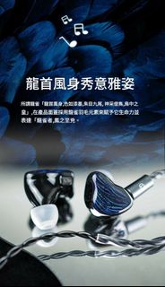 （分類：）位於 。 由 coldwallet_hk_ssp 提交（商品編號 1397681968，圖片 1）。簡介： 。