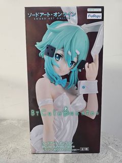 （分類：）位於 。 由 laugh_fu 提交（商品編號 1397694007，圖片 1）。簡介： 。