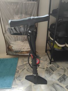 (Category: ) located in . Submitted by kenc95 (Listing ID 1397594457, Image 1). Description: .