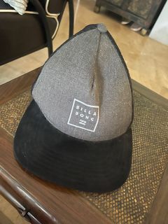 (Category: ) located in . Submitted by kat.preloved (Listing ID 1397660080, Image 1). Description: .