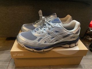 （分類：）位於 。 由 kennith1978 提交（商品編號 1393130984，圖片 1）。簡介： 。
